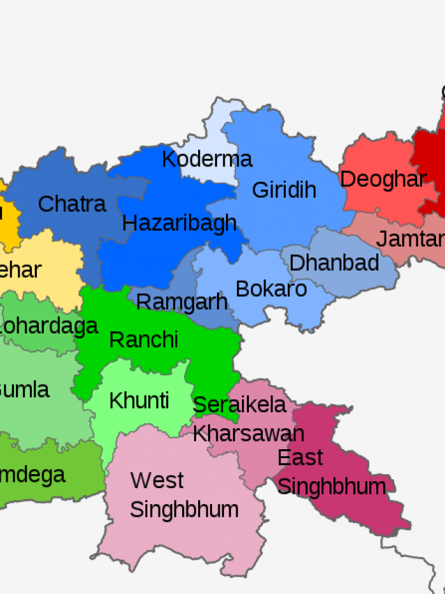 cropped-Districts_of_Jharkhand_map.png