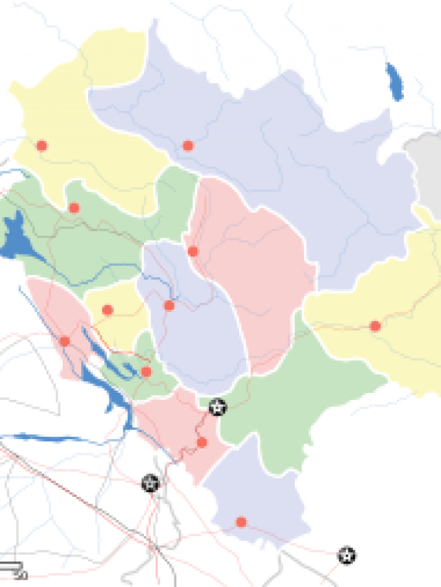 cropped-himanchal_pradesh_district_list_map-1.png