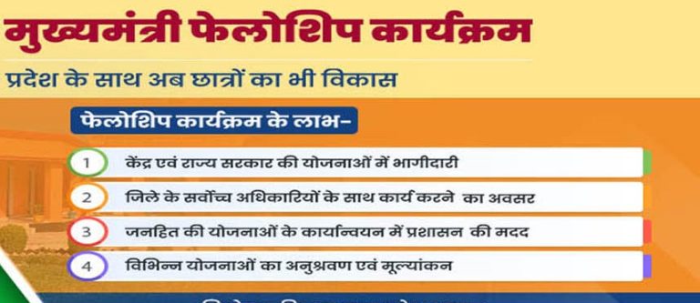 Uttar Pradesh Forestry and Horticulture University 2025: A New Direction in Environmental Education and a Greener Future