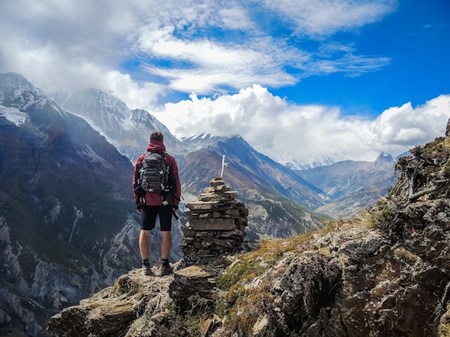 religious places in Indi