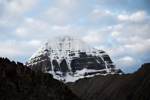 adi-kailash-om-parvat-yatra 2026