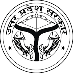 uttar pradesh