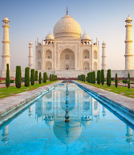 Agra